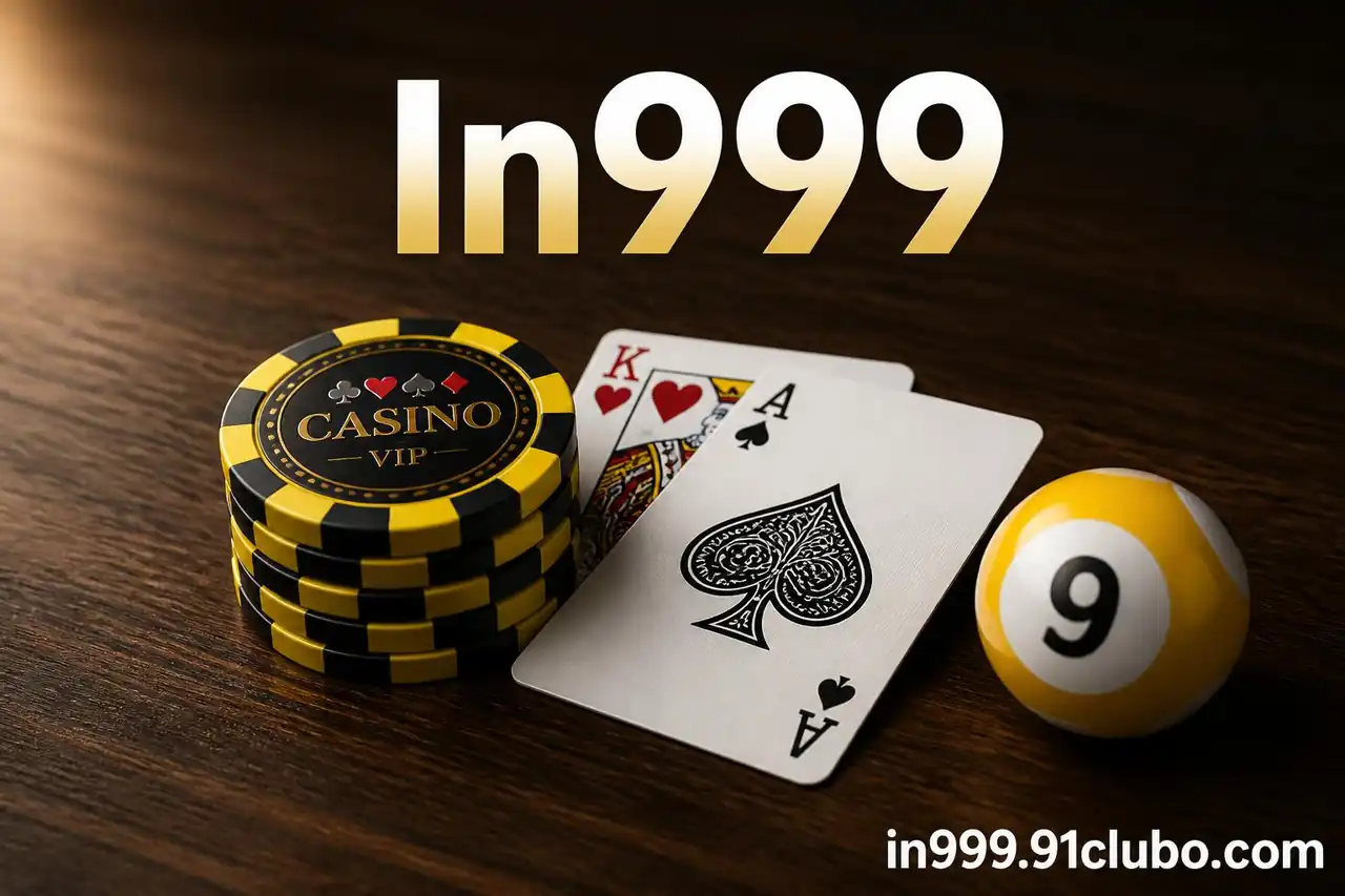 In999