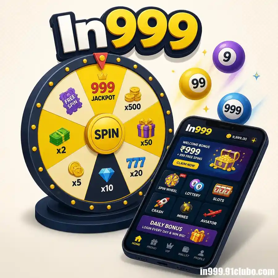In999